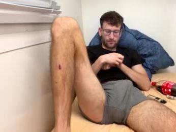 realpaddy webcam model stream image