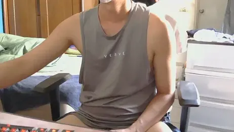 Rmangotw webcam model stream image