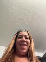 Bigbuttbrooklynn webcam model stream image