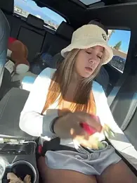 Bigbuttbrooklynn webcam model stream image