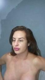 Ninadirty webcam model stream image