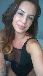 Ninadirty webcam model stream image