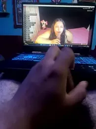 JeyErre0 webcam stripchat model stream image