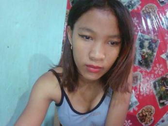 Luna-009 webcam model stream image