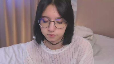 belle_phine webcam cam4 model stream image