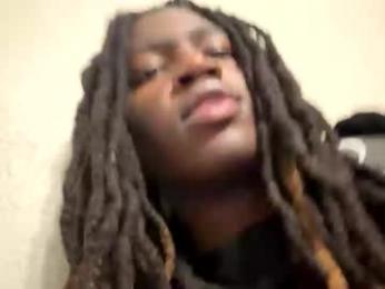 xoxoafterdark webcam model stream image