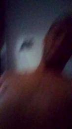 WolverinexX webcam model stream image
