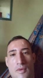 escorpiaogay webcam model stream image