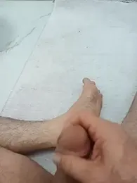 Hardizmir webcam model stream image