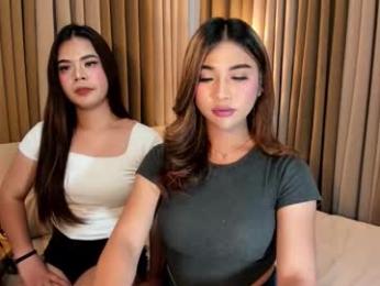 naughty_hunk_yuki webcam chaturbate model stream image