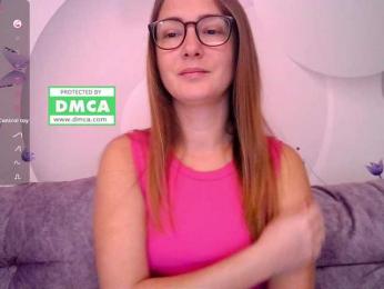 soulbody webcam model stream image