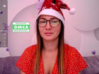 soulbody webcam model stream image