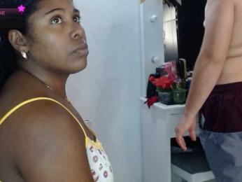 karen_milf webcam bongacams model stream image