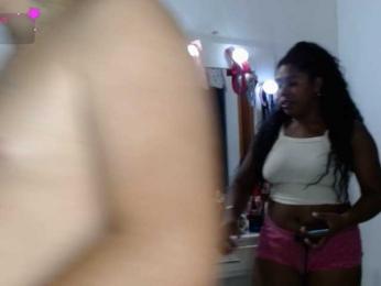 karen_milf webcam bongacams model stream image