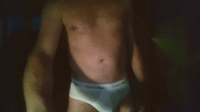 MORVI webcam model stream image