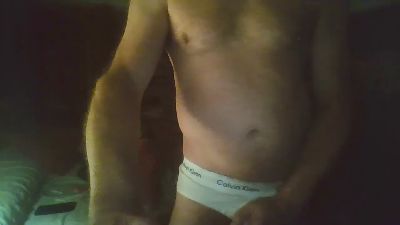 MORVI webcam model stream image