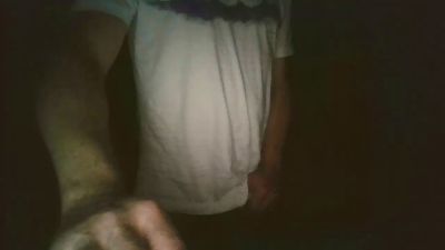 MORVI webcam model stream image