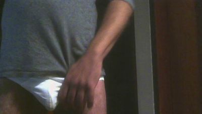 MORVI webcam model stream image