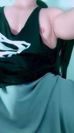 07bigcock webcam model stream image