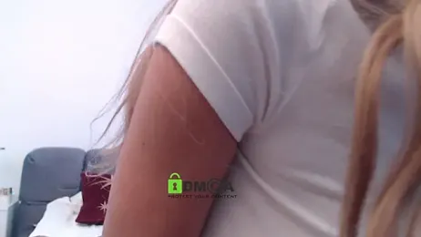 kissabellaa webcam model stream image