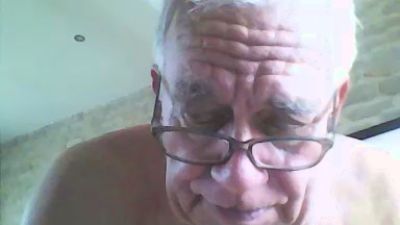 Cummer51 webcam model stream image