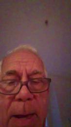 Cummer51 webcam cam4 model stream image