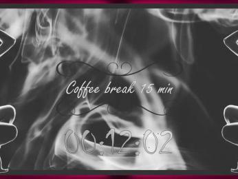 WhiteGirl-one webcam bongacams model stream image