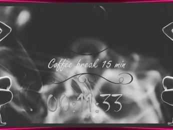 WhiteGirl-one webcam bongacams model stream image