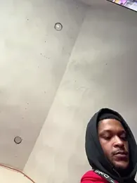 rayyymack webcam model stream image