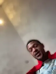 rayyymack webcam model stream image