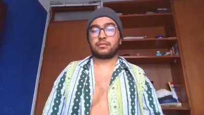 ramsteinshit webcam model stream image