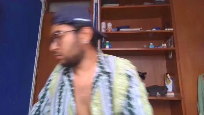 ramsteinshit webcam model stream image