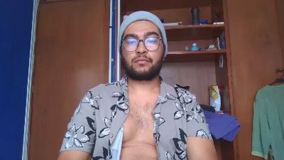 ramsteinshit webcam model stream image