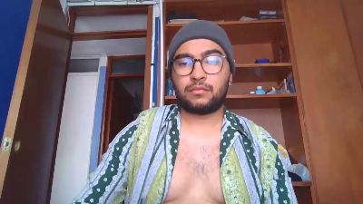 ramsteinshit webcam model stream image