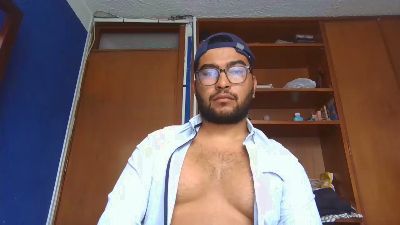 ramsteinshit webcam model stream image