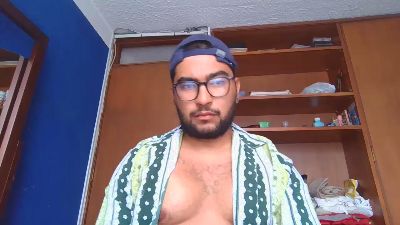 ramsteinshit webcam model stream image