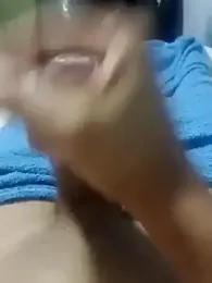 464a-err webcam model stream image