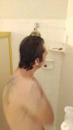 WhoDat21 webcam model stream image