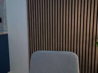 anastaciazorc webcam camsoda model stream image