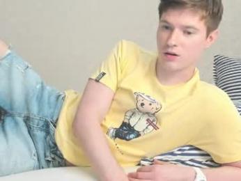 semyonone webcam model stream image