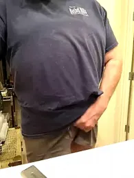 mrwizard4570 webcam stripchat model stream image