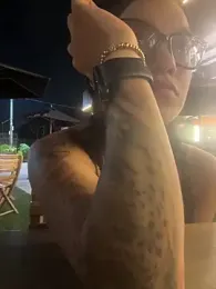 vera2002 webcam model stream image