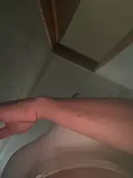 vera2002 webcam model stream image