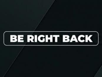 shinyjen webcam model stream image