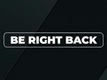 shinyjen webcam model stream image