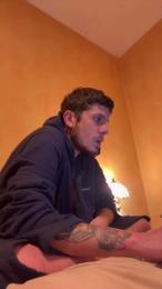 roultacam webcam model stream image