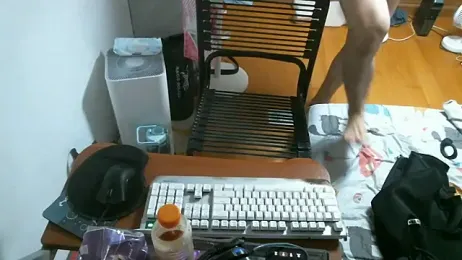 Stellan_0412 webcam stripchat model stream image