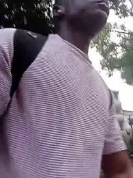 AlaskanCornpone webcam model stream image