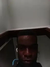 AlaskanCornpone webcam model stream image