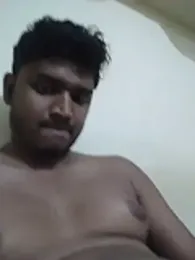 Jharkhand_ webcam model stream image